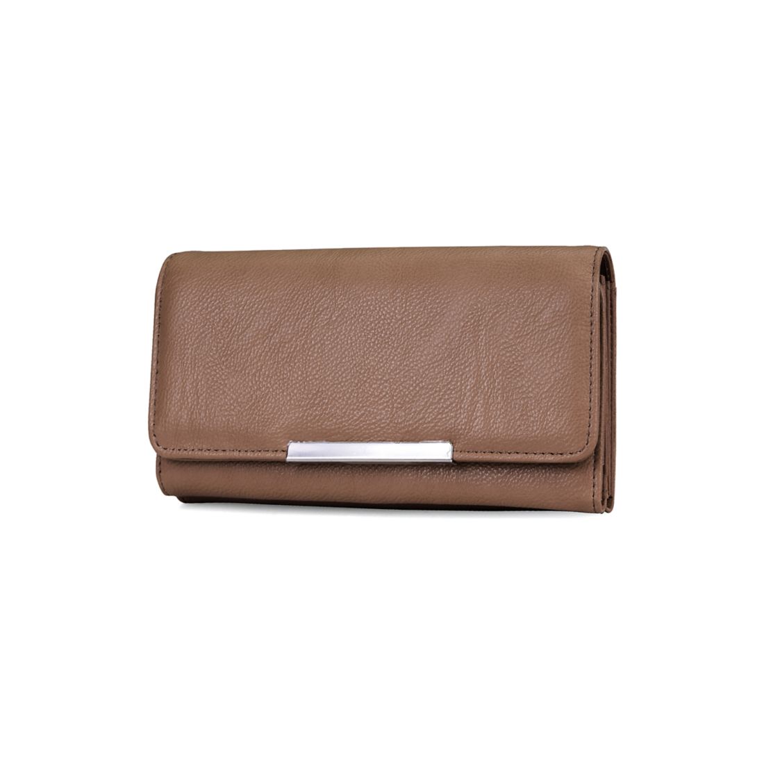 Kim Rogers Women's Filemaster
