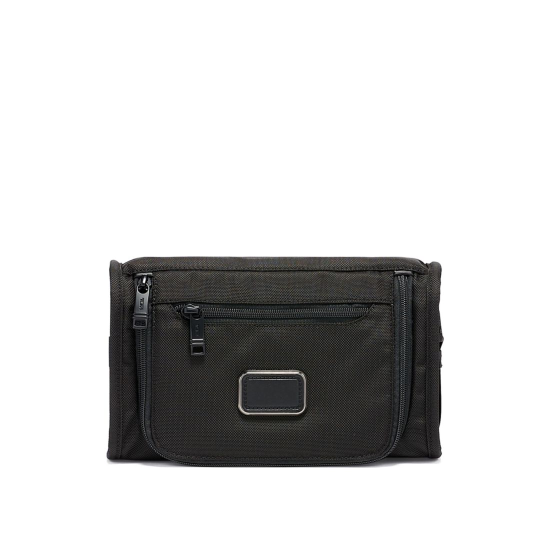 Belk TUMI Alpha Travel Kit available now at SouthPark™