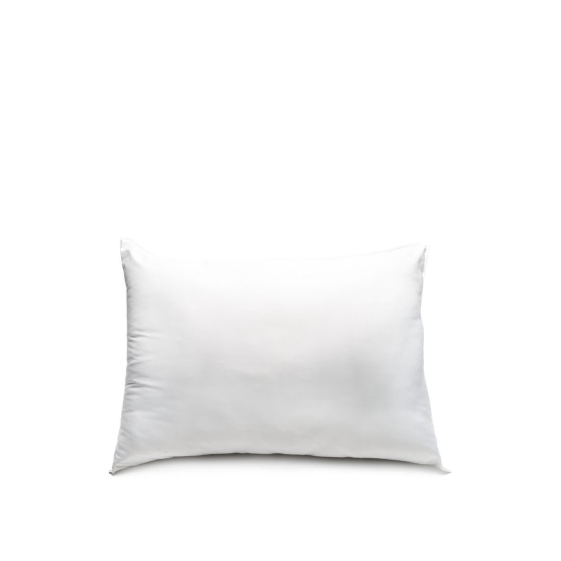 Carpenter Jumbo Sham Stuffer