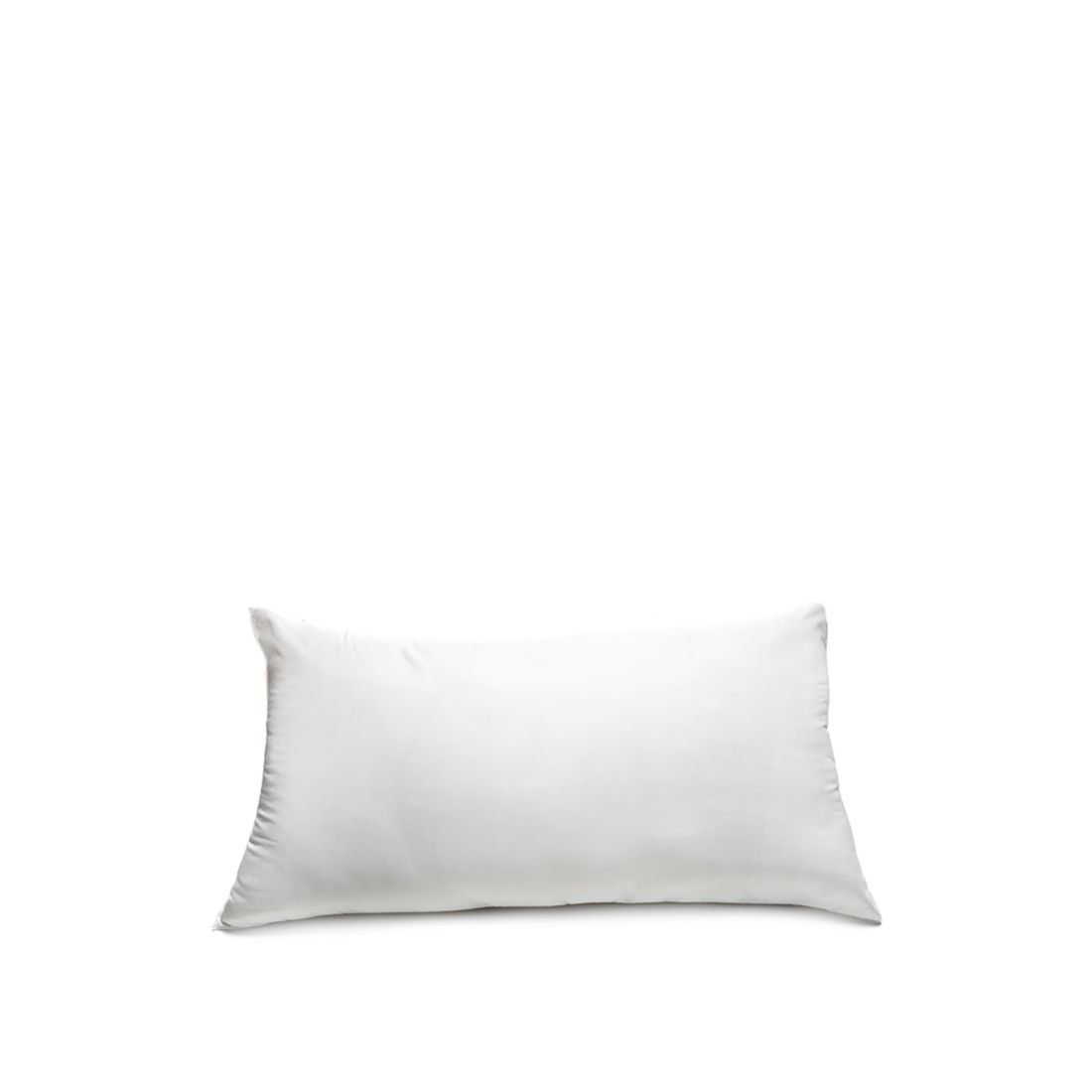 Carpenter King Sham Stuffer