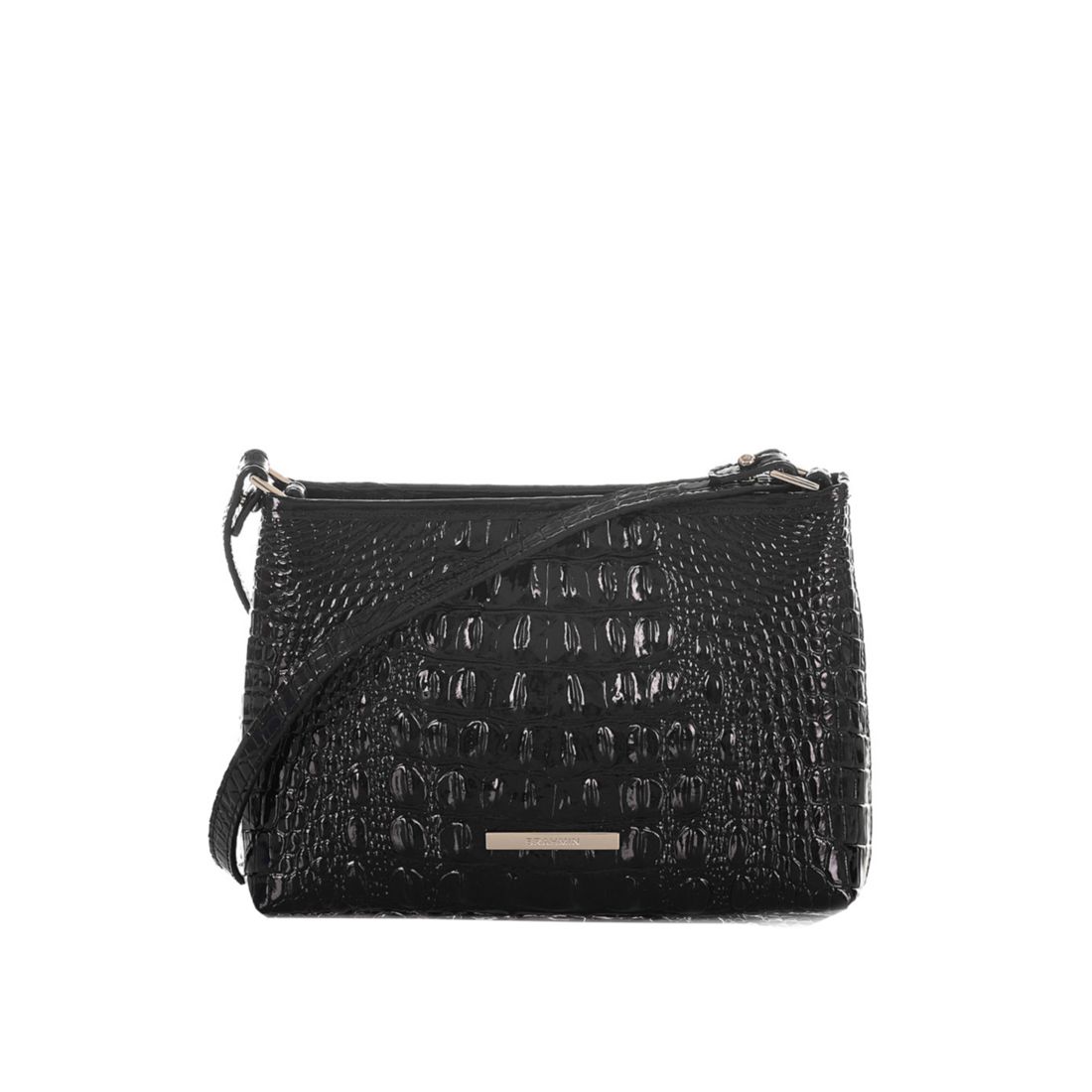 Brahmin Lorelei Shoulder Bag
