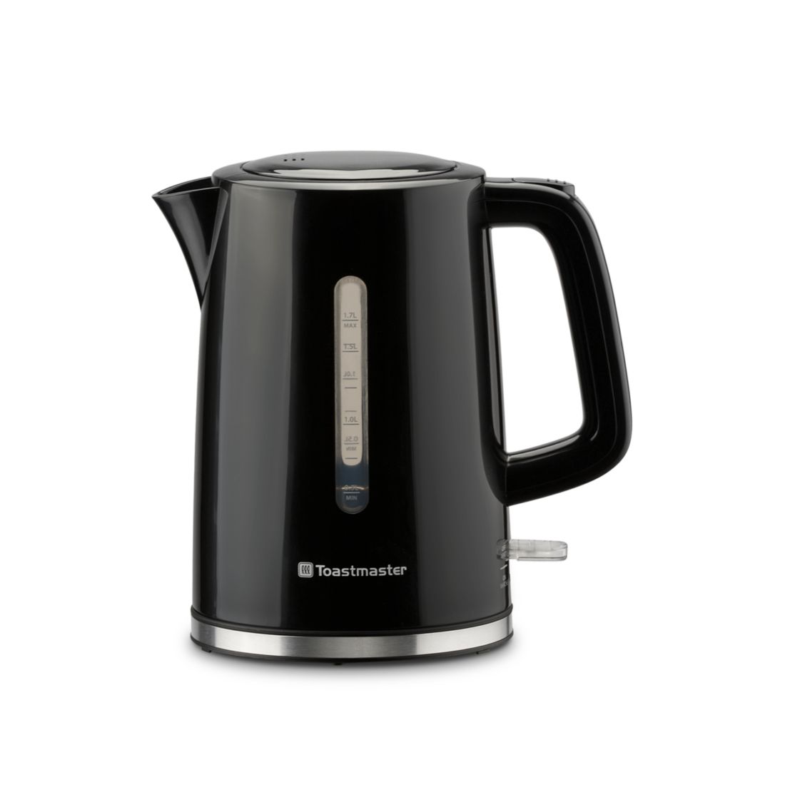 Toastmaster Kettle