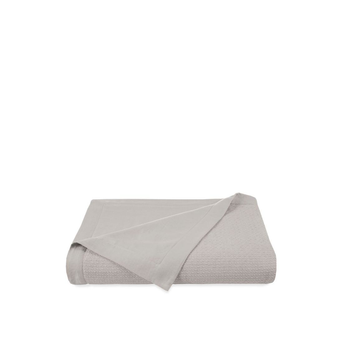 Vellux Sheet Blanket