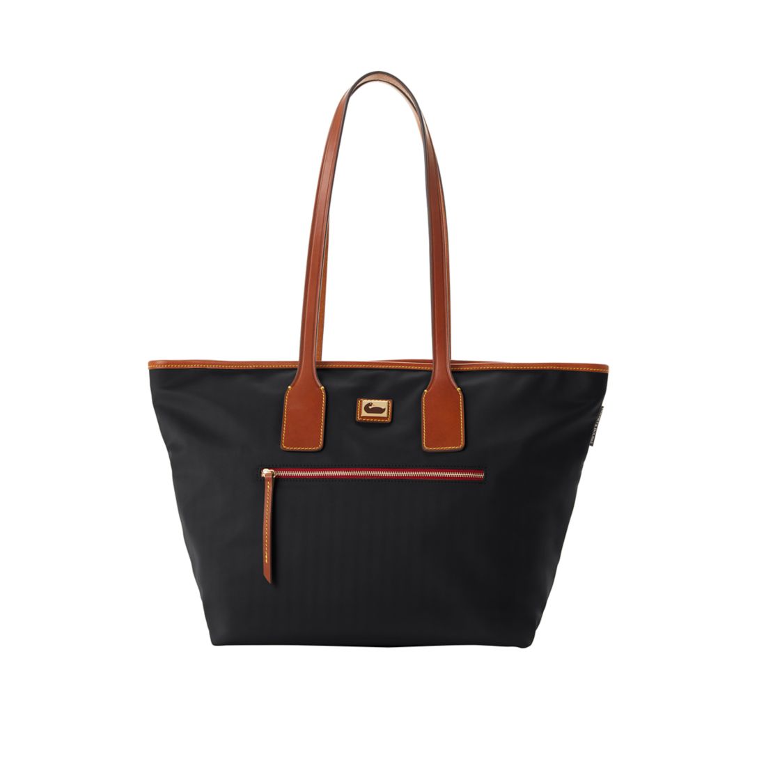 Dooney & Bourke Nylon Tote