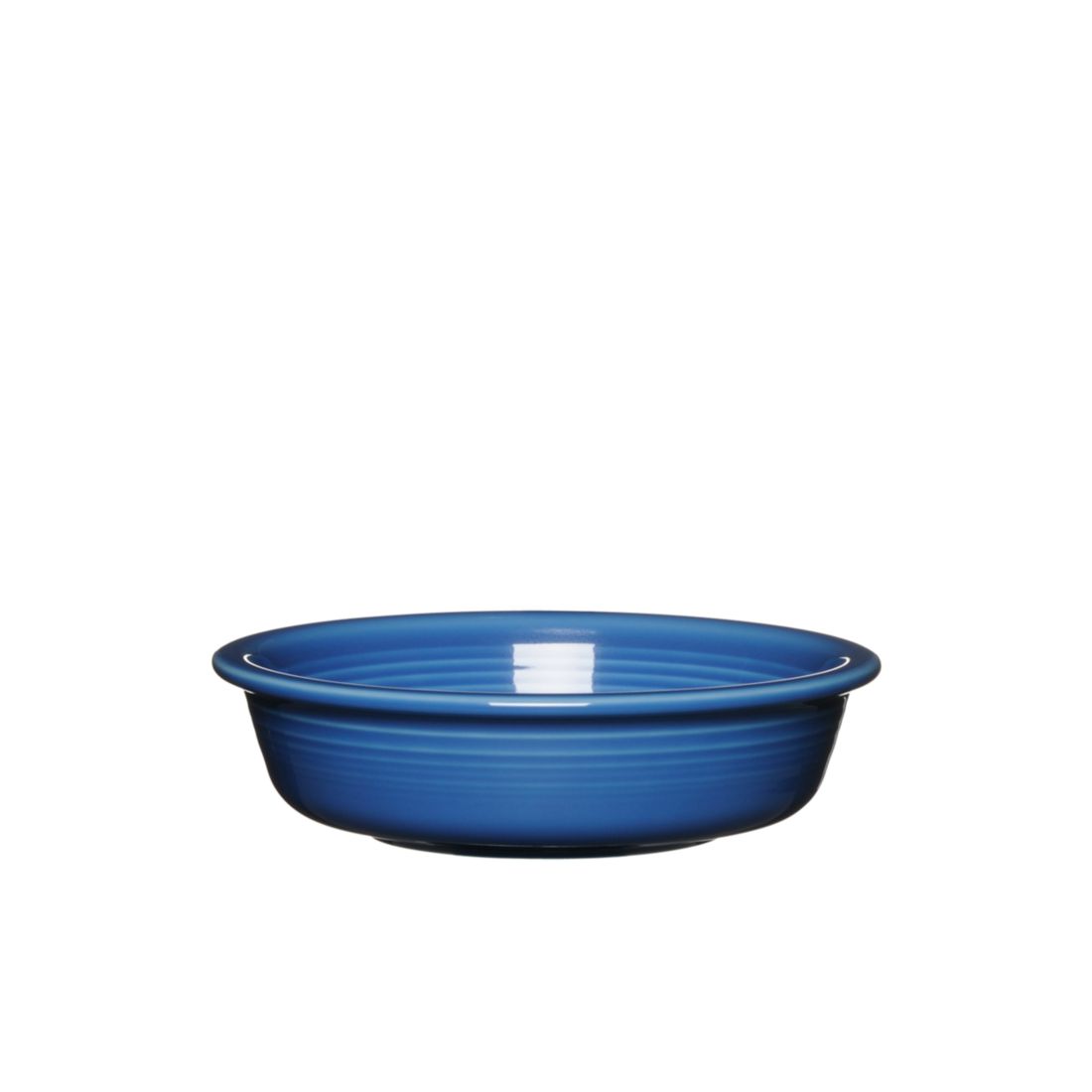 Fiesta Medium Bowl