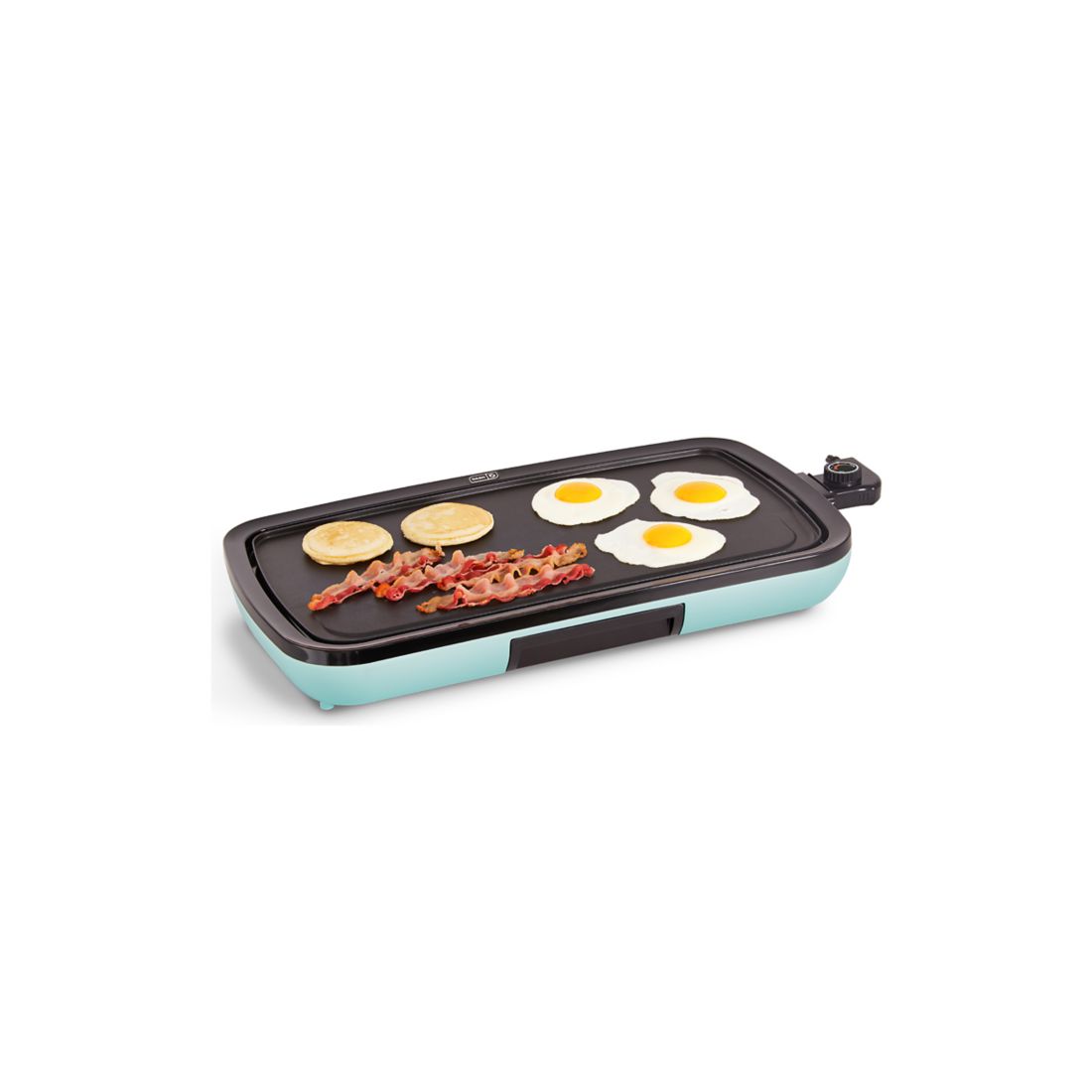 Dash Everyday Griddle