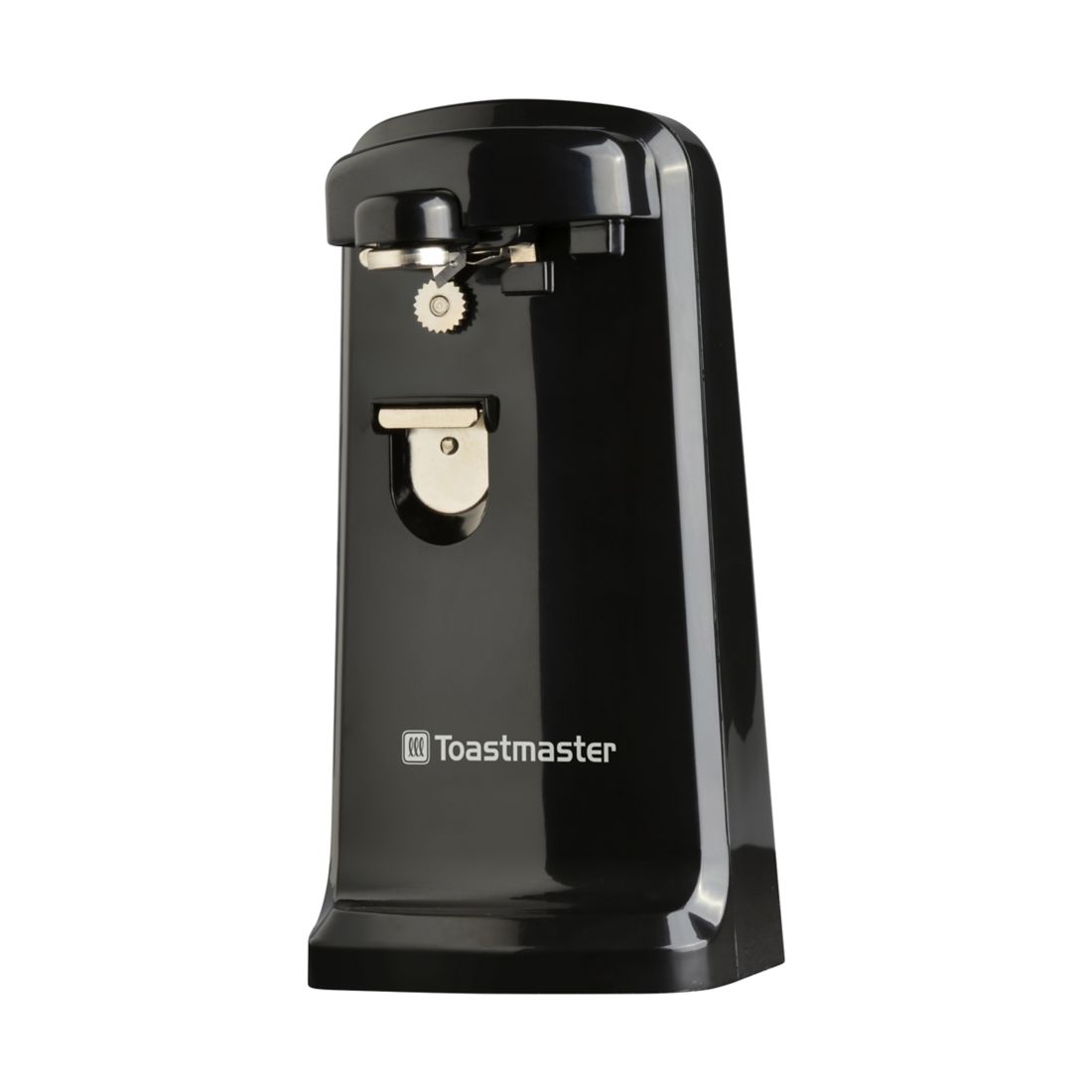 Toastmaster Tall Can Opener