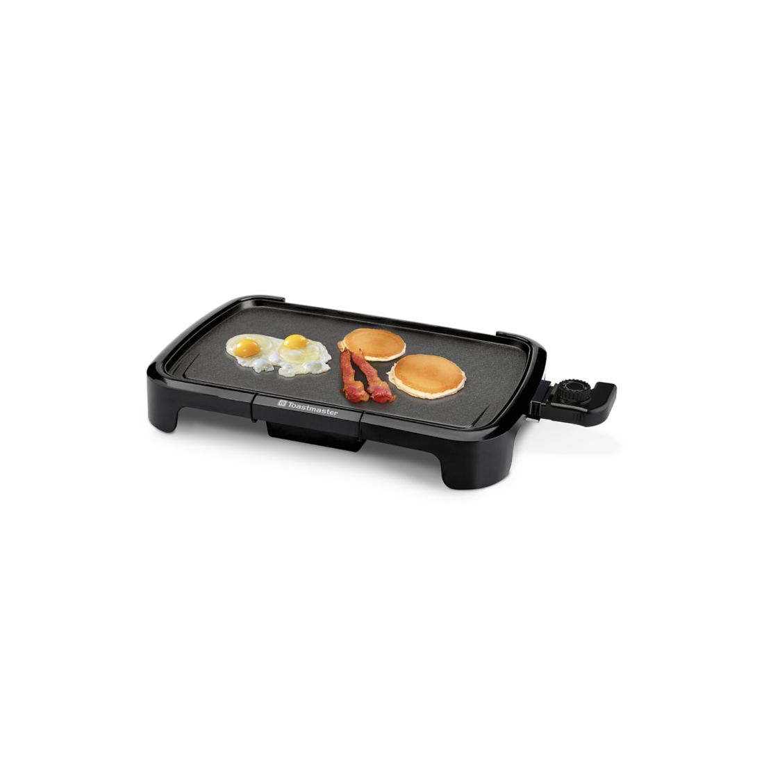 Toastmaster Griddle