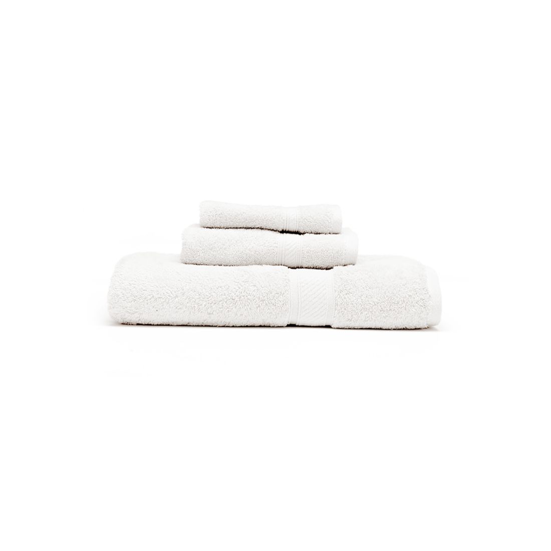 Charisma Bristol Bath Towel