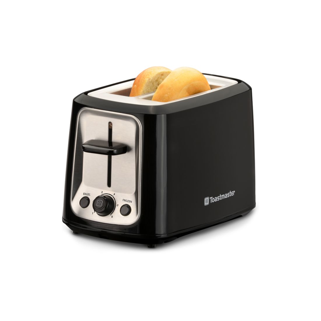 Toastmaster Cool Touch Toaster