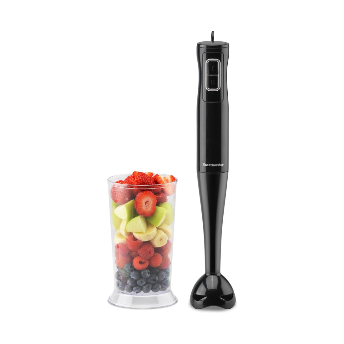 Toastmaster Immersion Blender