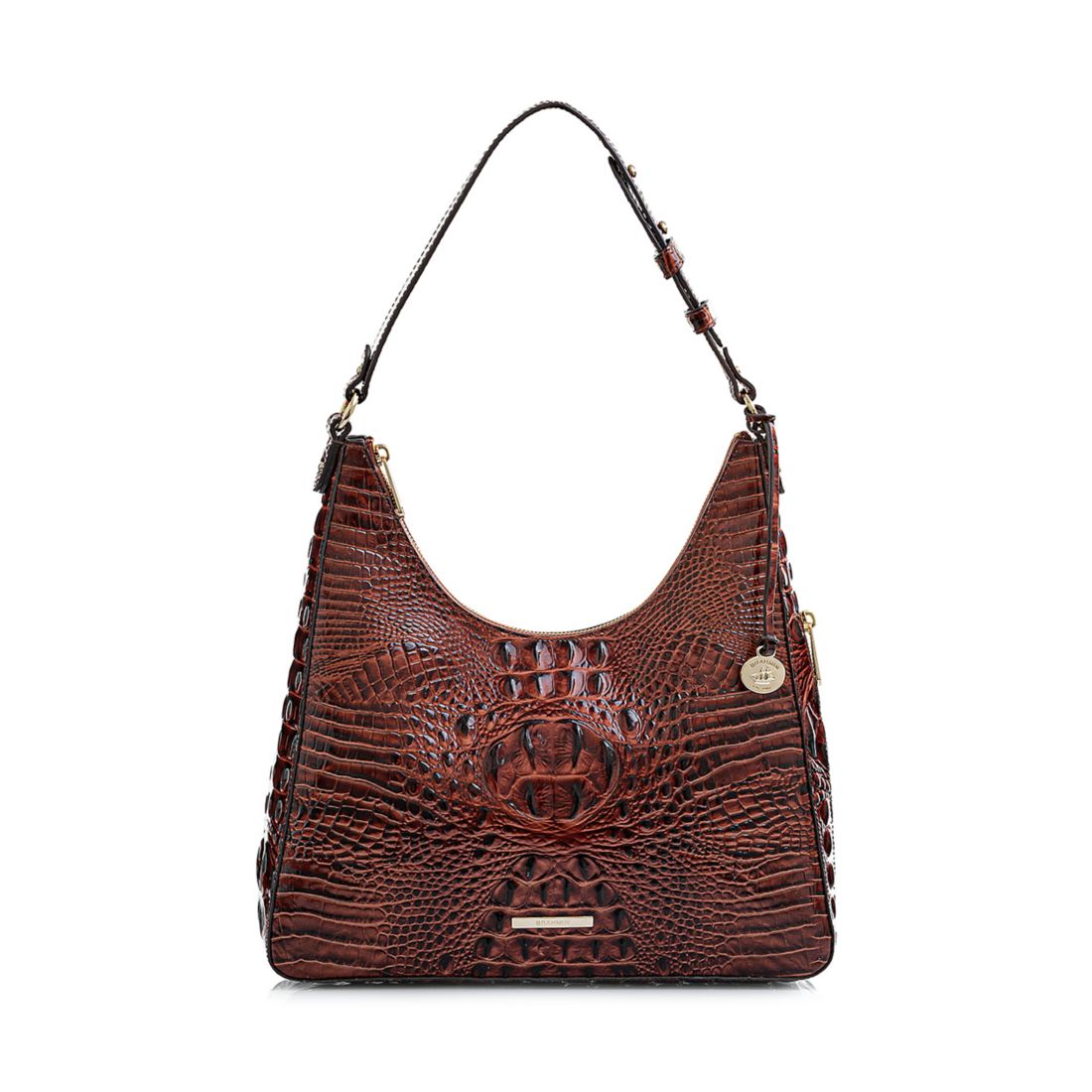 Brahmin Tabitha Shoulder Bag