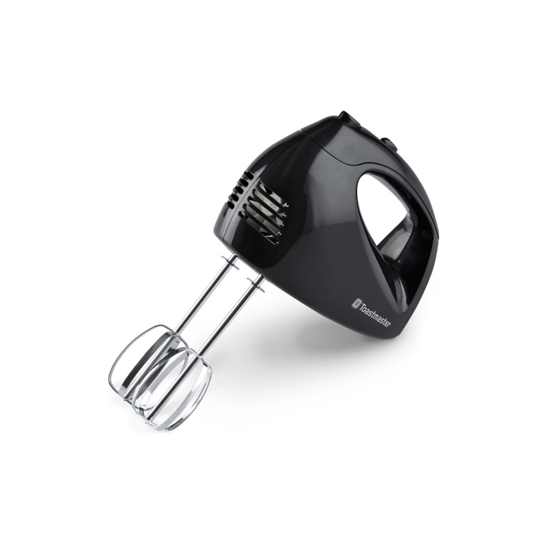 Toastmaster 5 Speed Hand Mixer