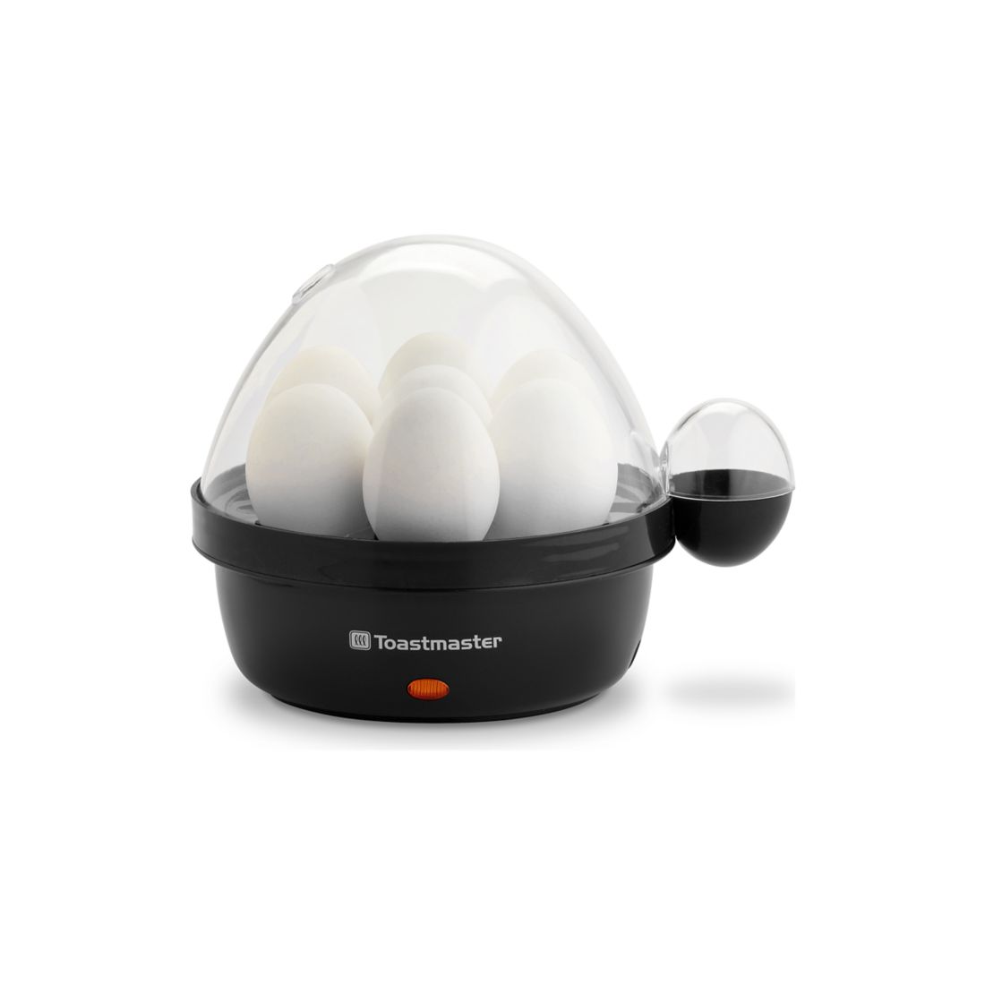 Toastmaster Egg Cooker