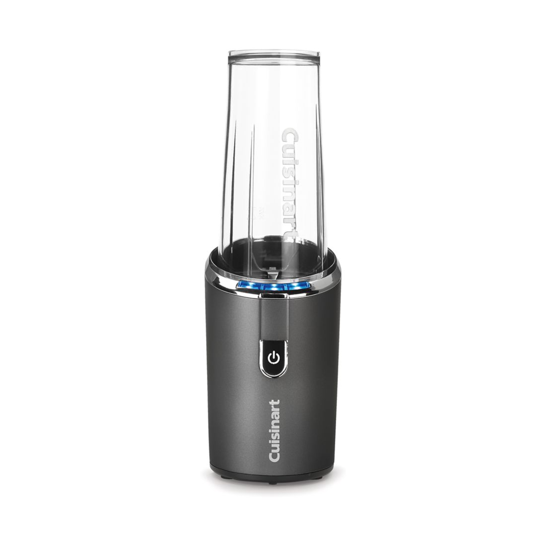 Cuisinart EvolutionX Cordless Compact Blender