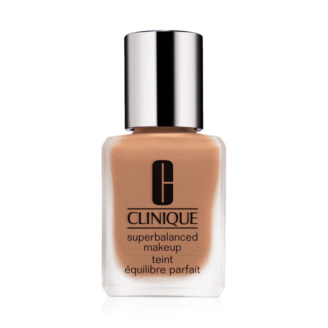 Clinique Superbalanced Makeup Foundation