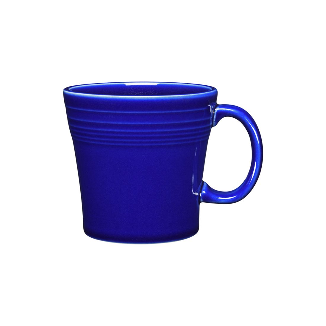 Fiesta 15 oz Tapered Mug