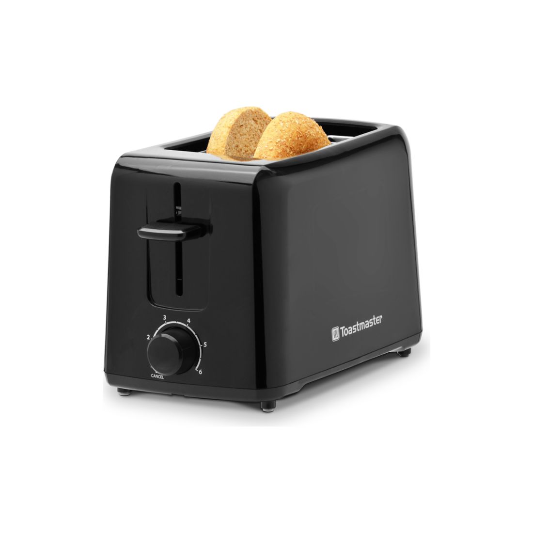 Toastmaster 2 Slice Toaster