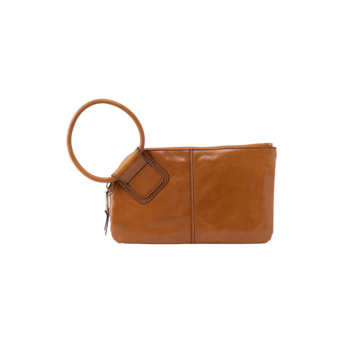 Hobo Sable Clutch