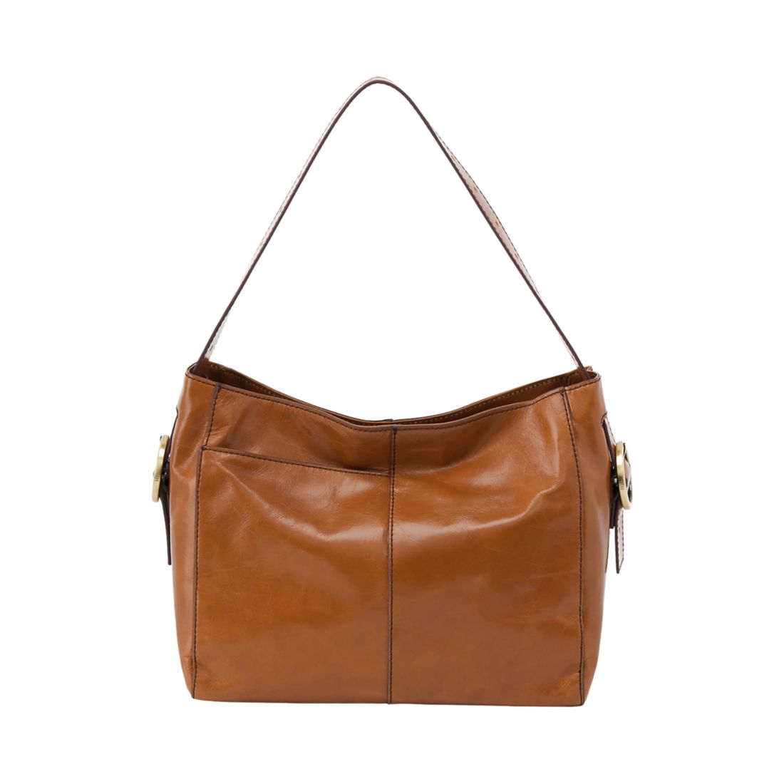 Hobo Render Shoulder Bag