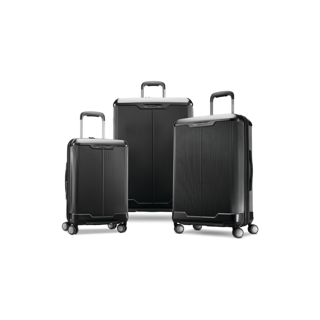 Samsonite silhouette xv 29 spinner online