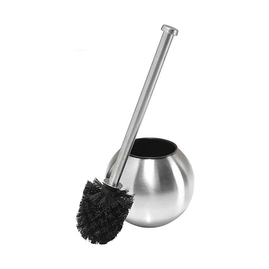 Moda Globe Toilet Brush