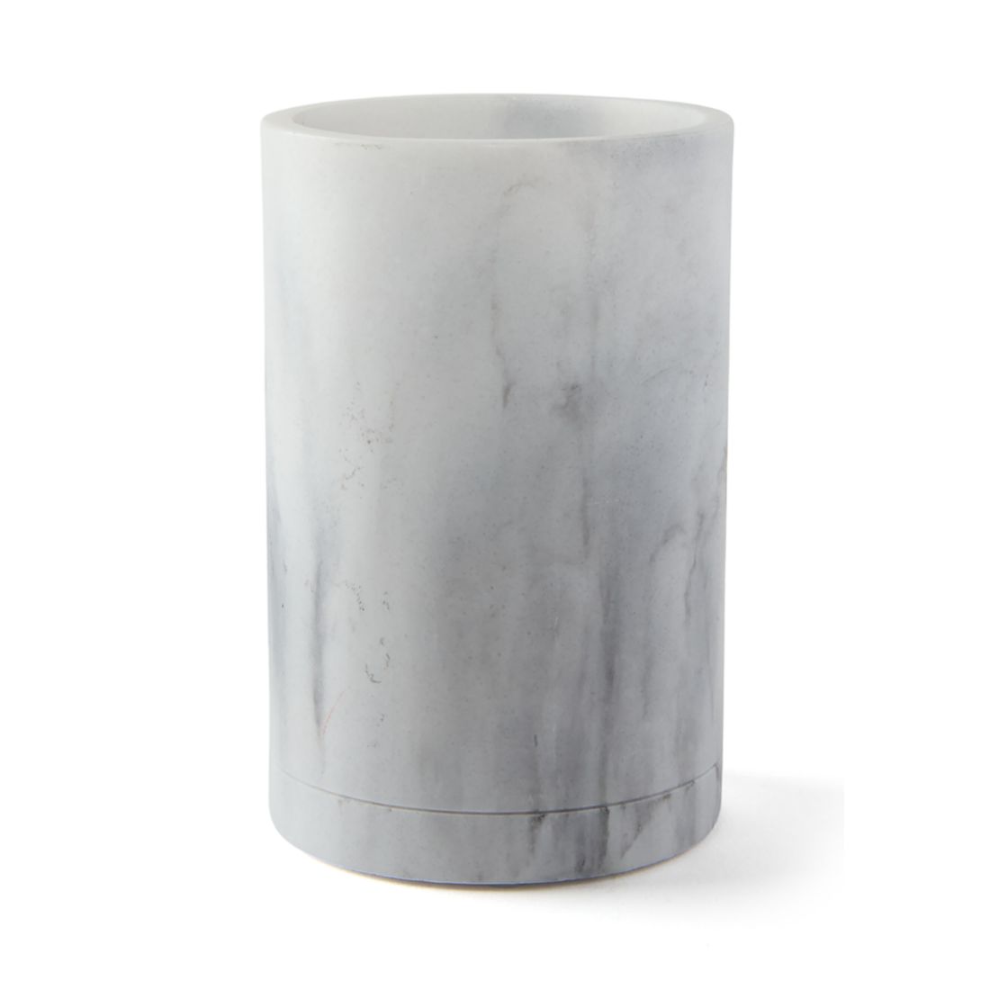 Moda Michaelangelo Resin Toothbrush Holder