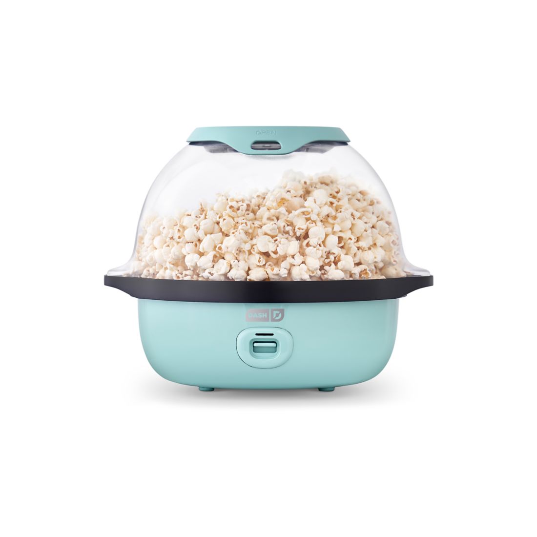 Dash SmartStore™ Stirring Popcorn Maker
