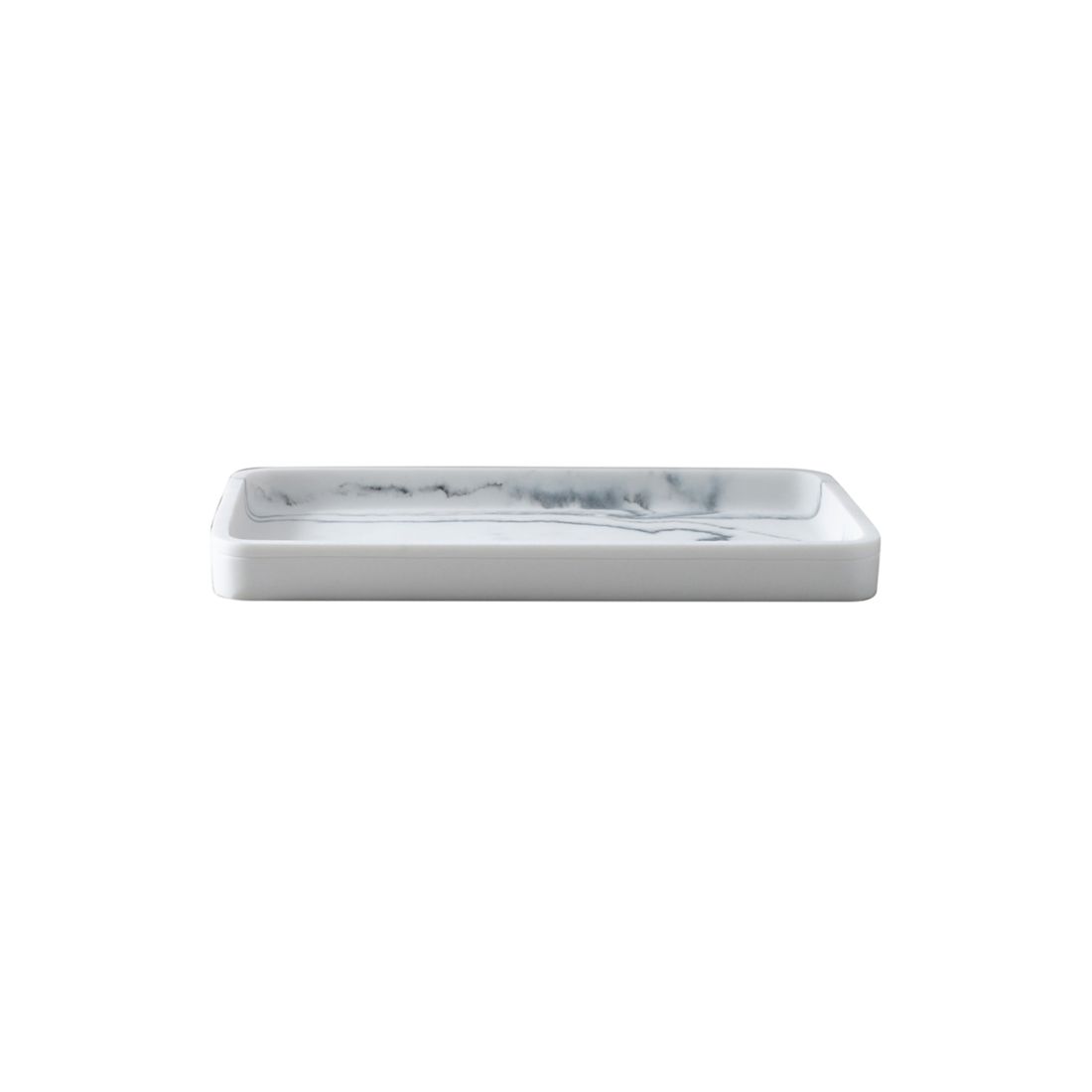 Moda Michaelangelo Resin Tray