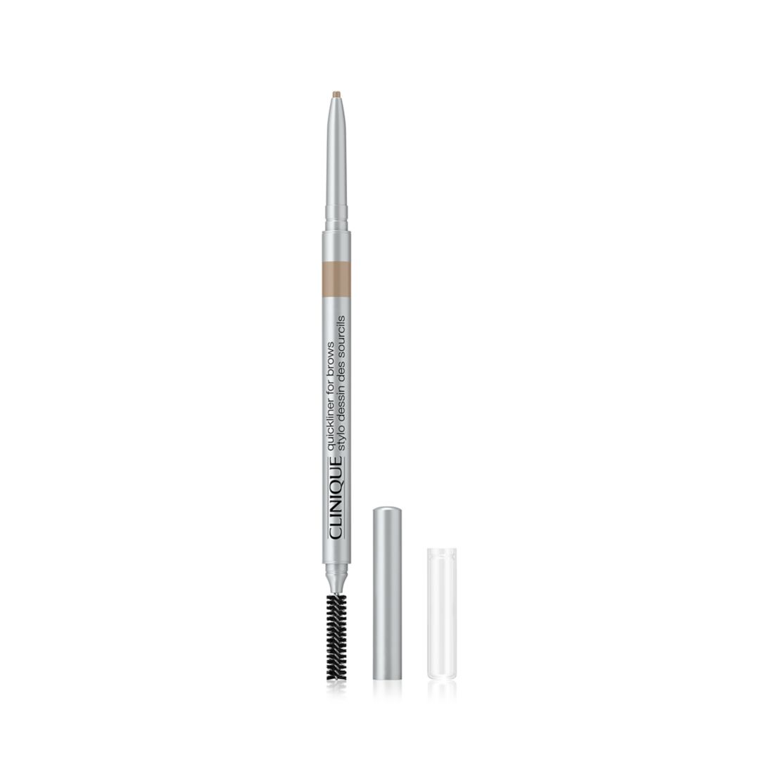 Clinique Quickliner™ For Brows Eyebrow Pencil