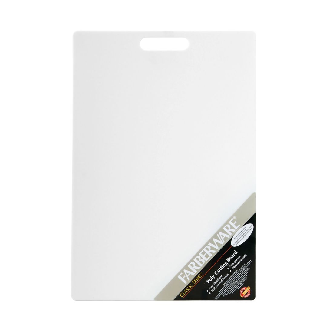Farberware Cutting Board