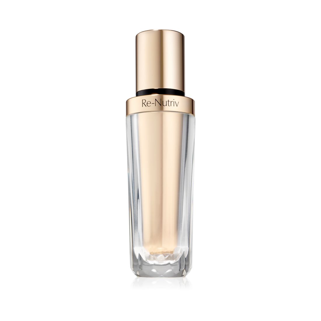 Estée Lauder Re-Nutriv Ultimate Diamond Transformative Brilliance Serum
