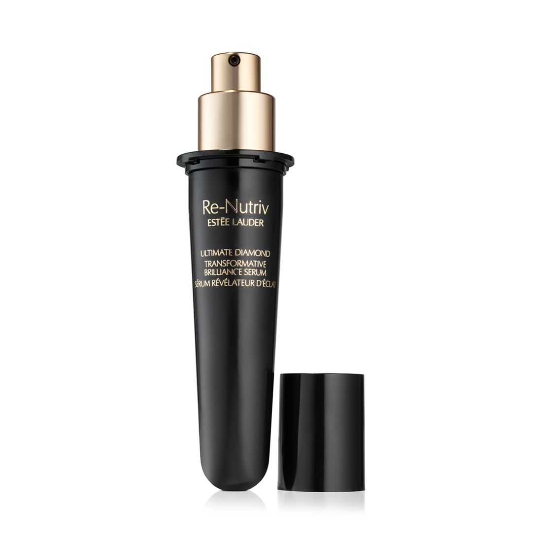 Estée Lauder Re-Nutriv Ultimate Diamond Transformative Brilliance Serum Refill