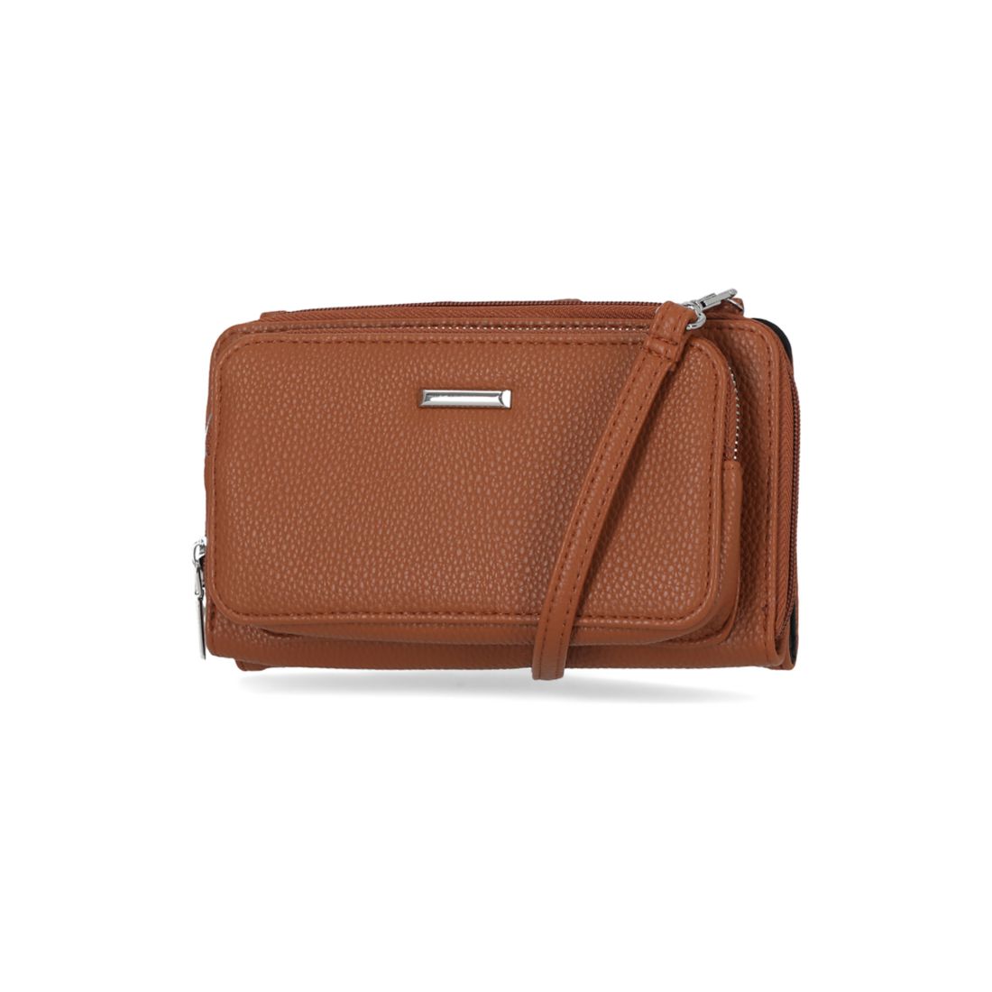 Kim Rogers Women's Mavis Wallet on a String