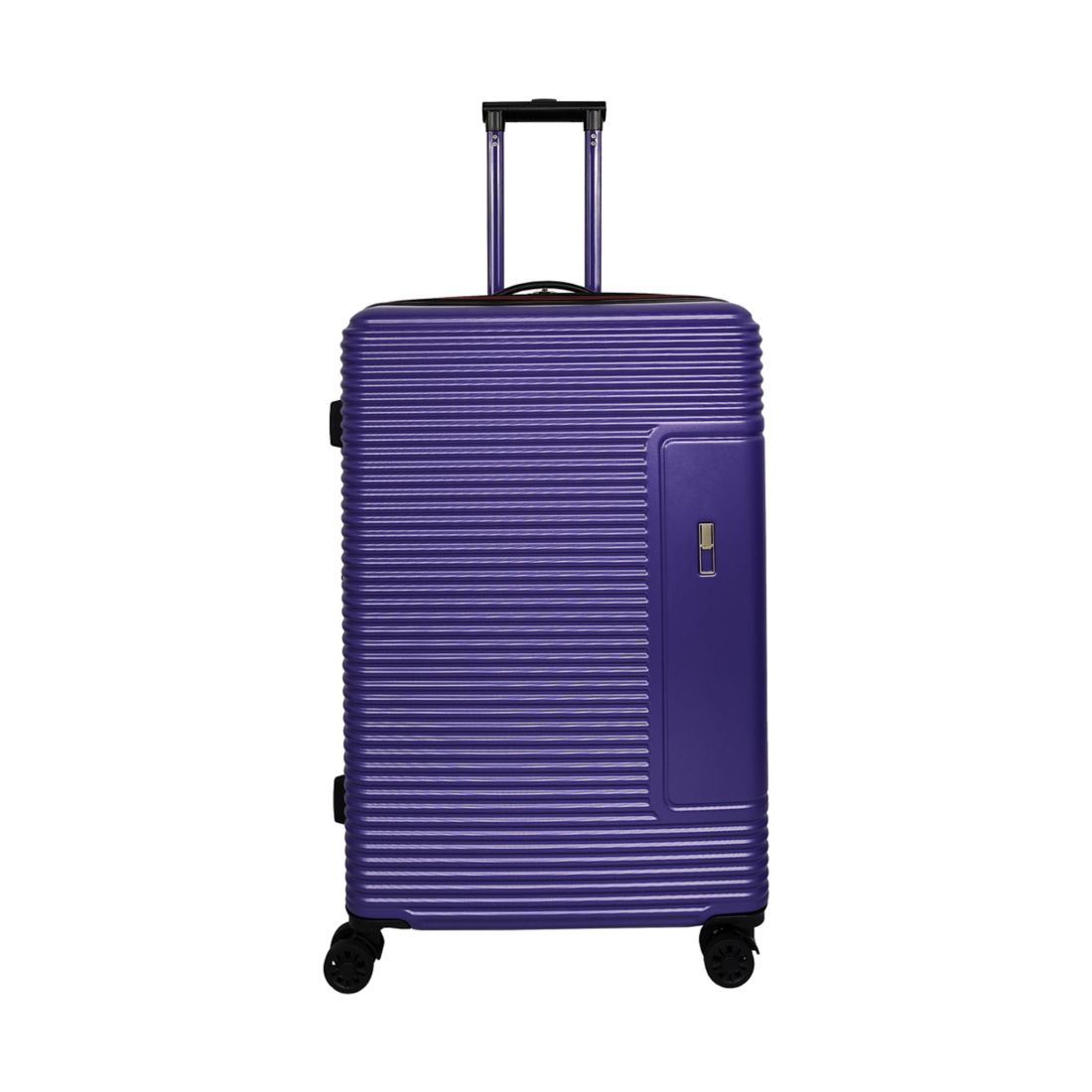 Solite Avignon Expandable Spinner Luggage