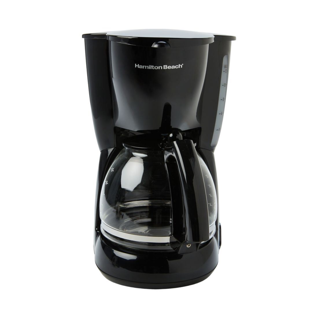 Hamilton Beach 12 Cup Coffee Maker