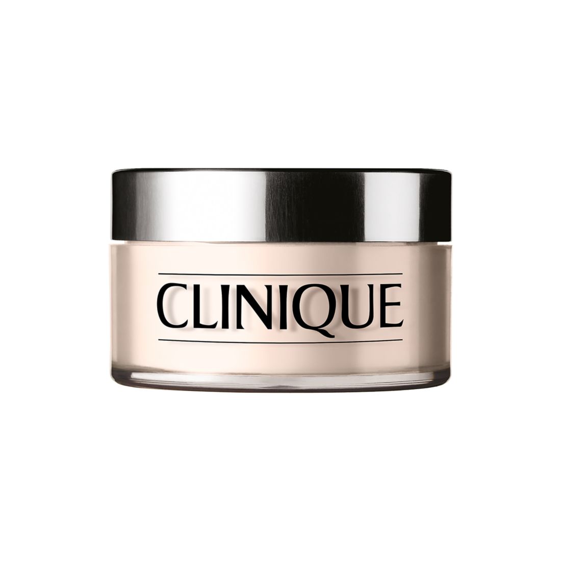 Clinique Blended Face Setting Powder