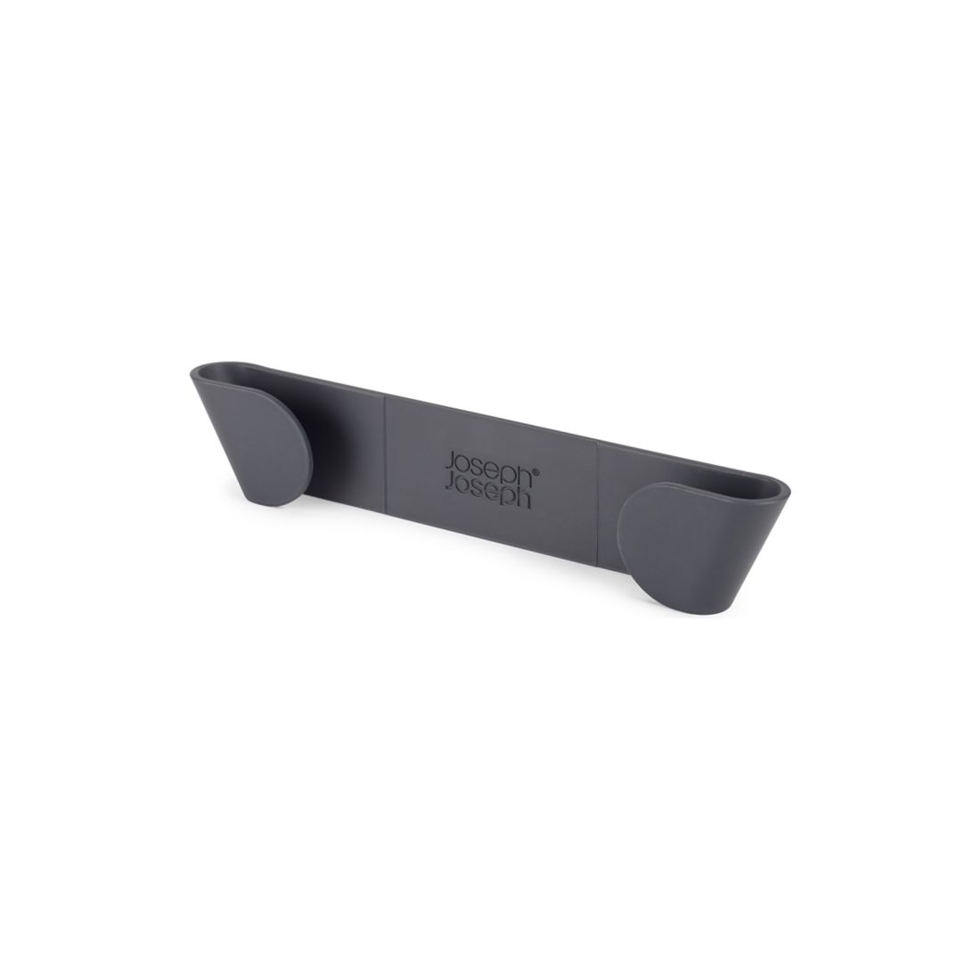 Joseph Joseph Pan Lid Holders
