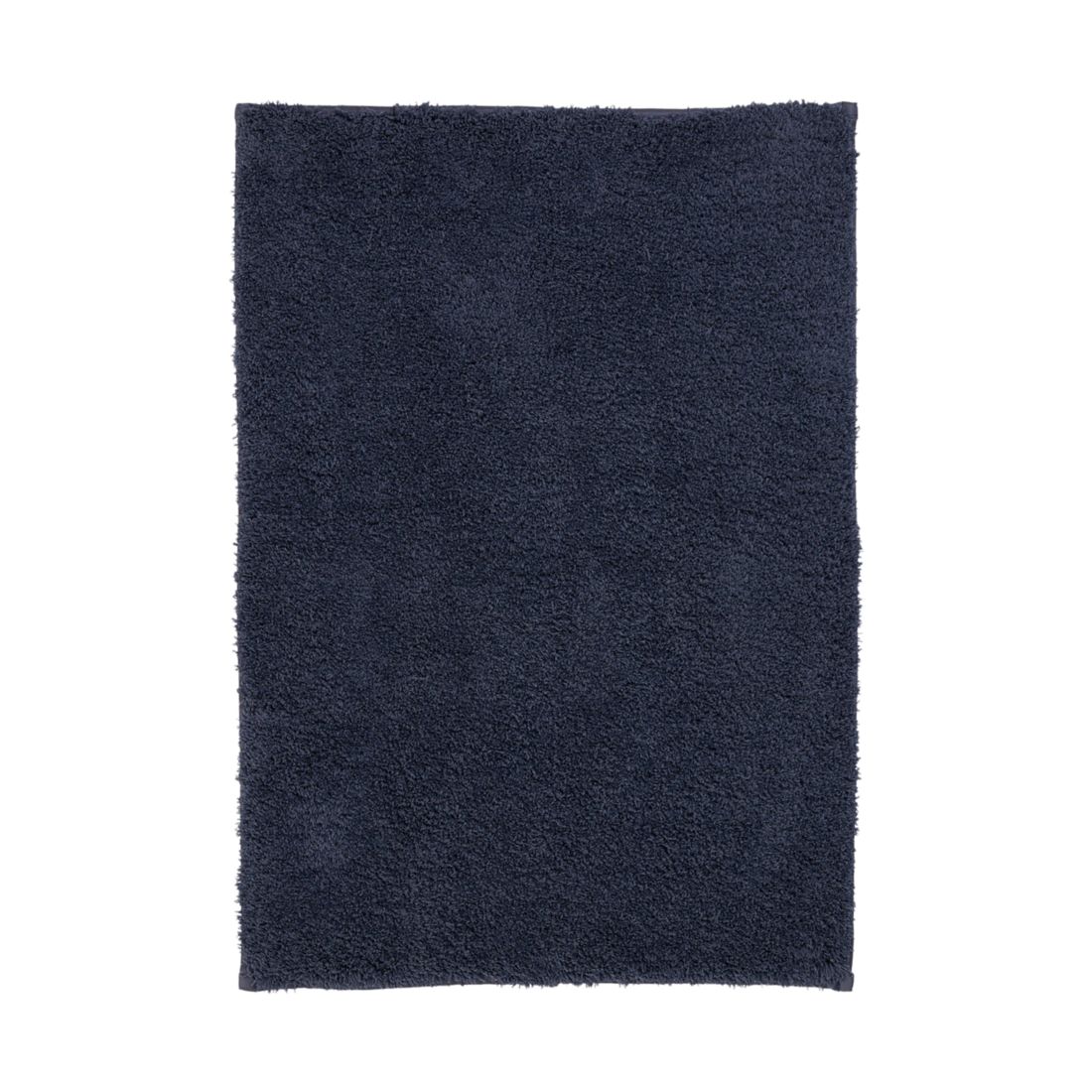 Biltmore Century Bath Rug