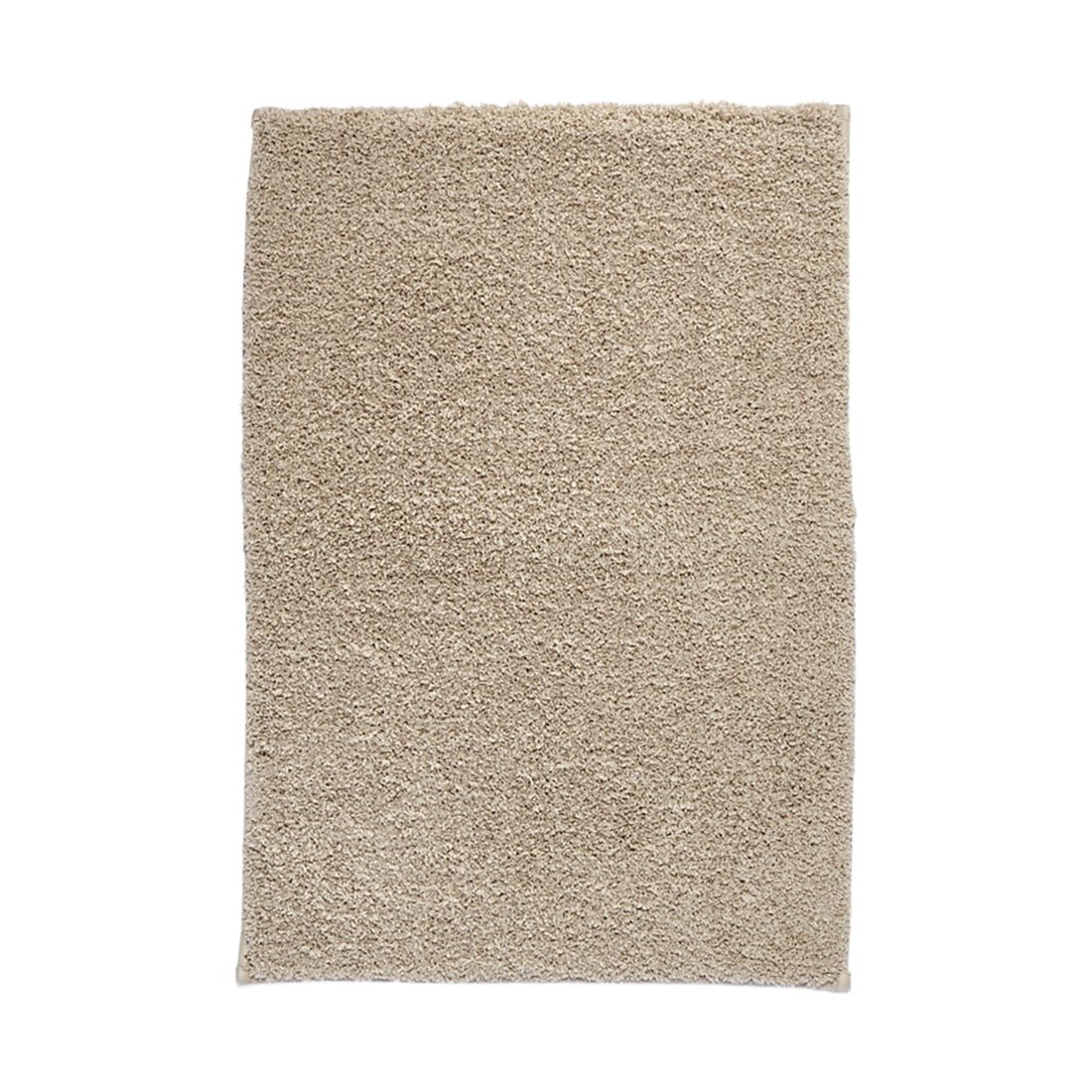 Biltmore Egyptian Bath Rug Collection