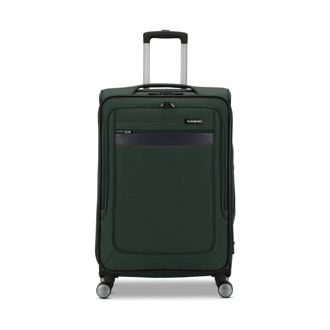 Samsonite Ascella 3.0 Expandable Spinner Luggage