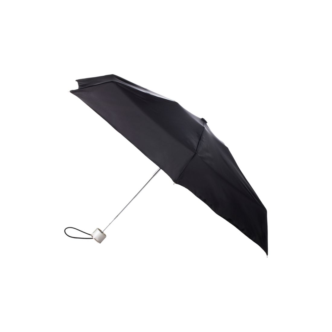 Totes Manual Umbrella