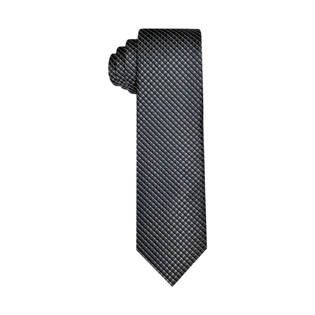 Madison Men's Non Solid Tie