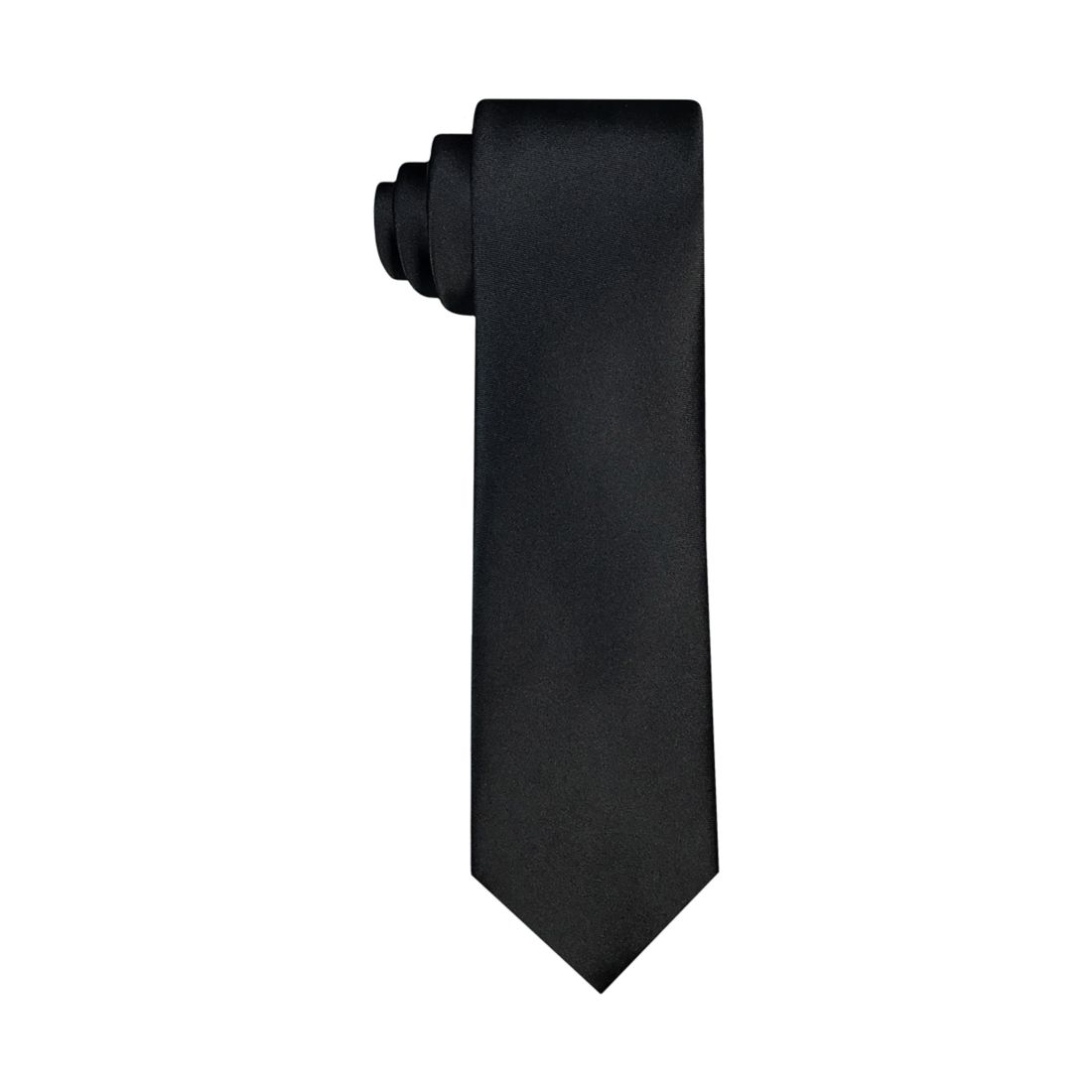 Madison Men's Pinehurst Solid Tie