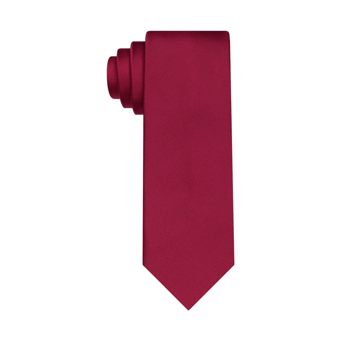 Izod Men's Chesapeake Solid Tie