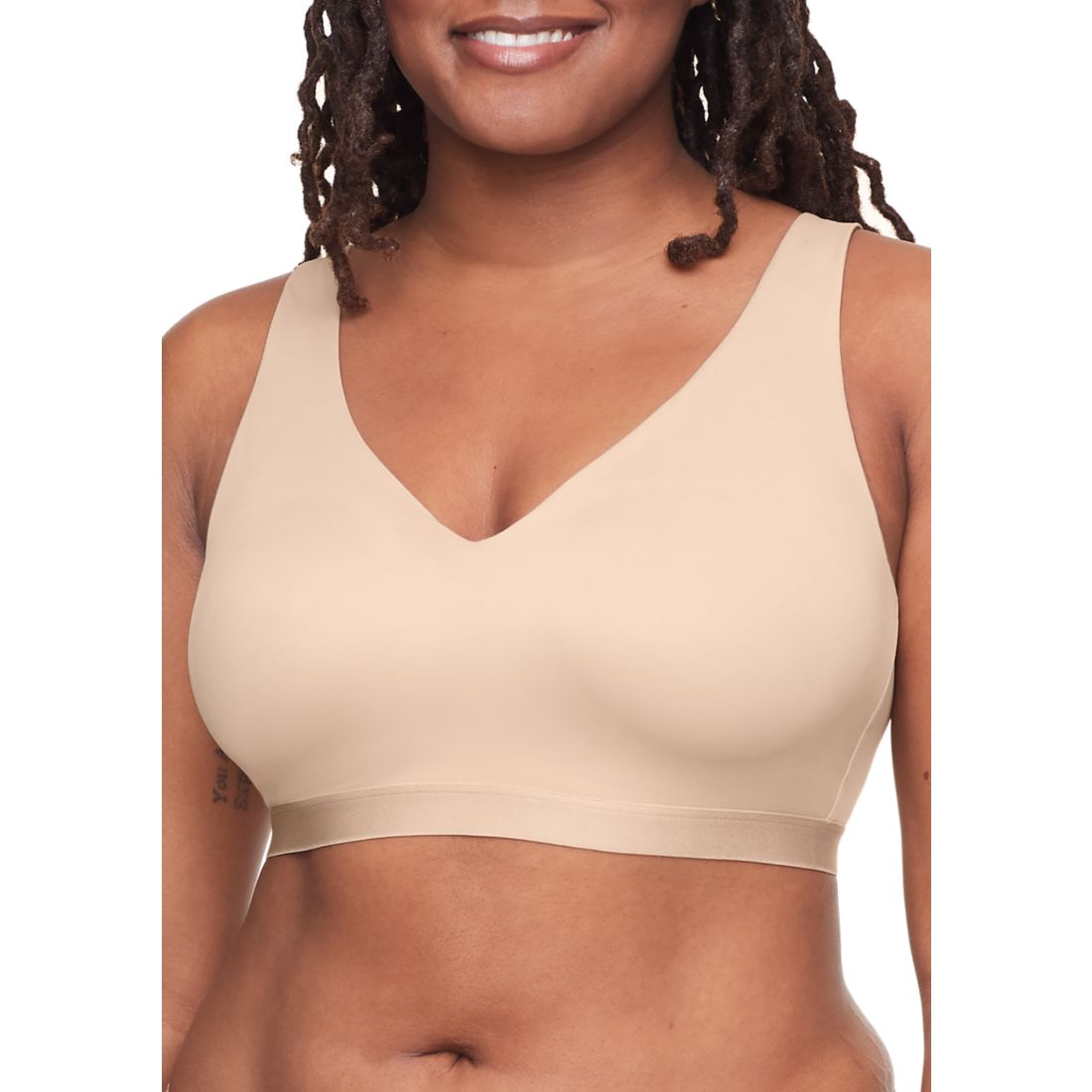 Warner's Women's Cloud 9® Super Soft