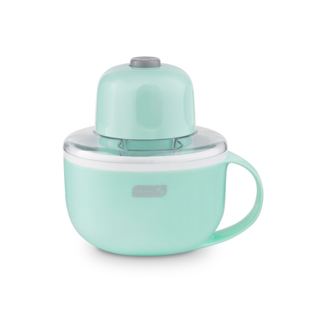 Dash My Mug Ice Cream Maker