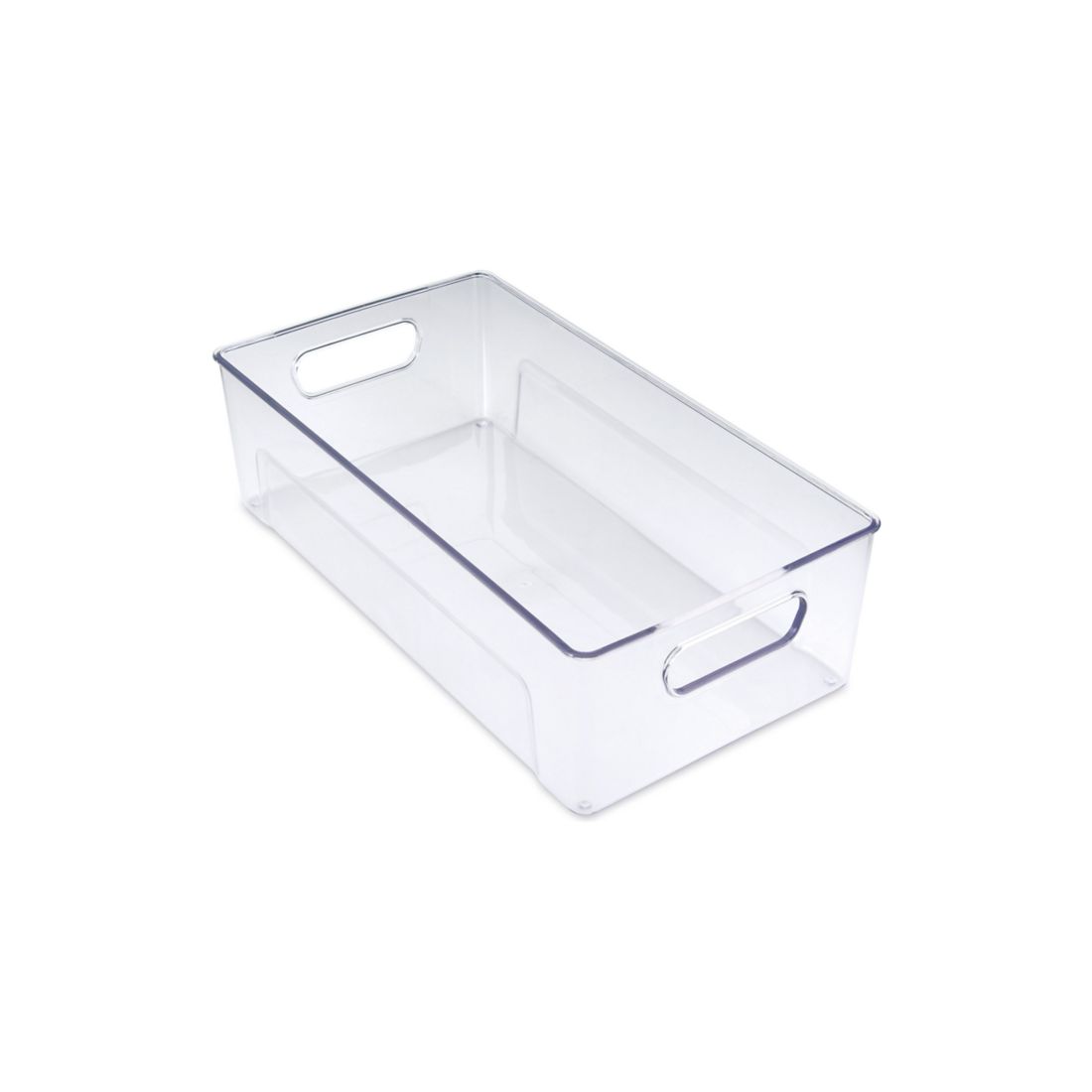 Copco Fridge Storage Bin