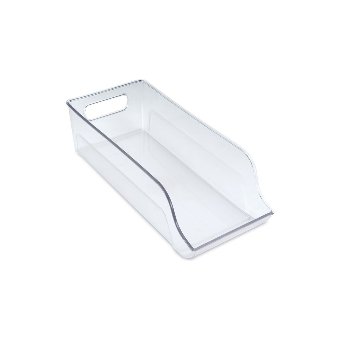 Copco Can Fridge Bin