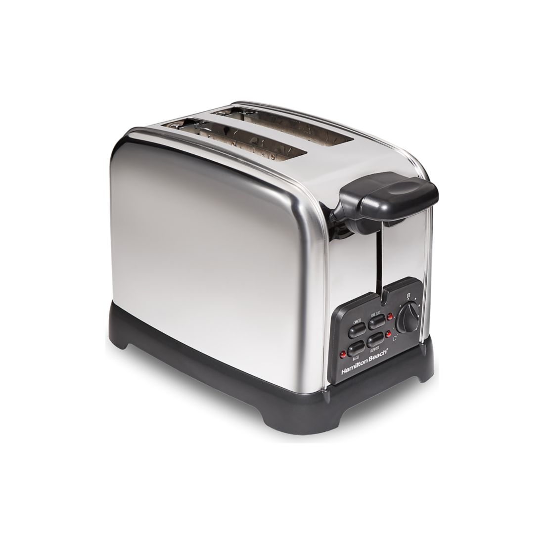 Hamilton Beach 2 Slice Toaster